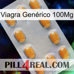 Viagra Genérico 100Mg cialis3